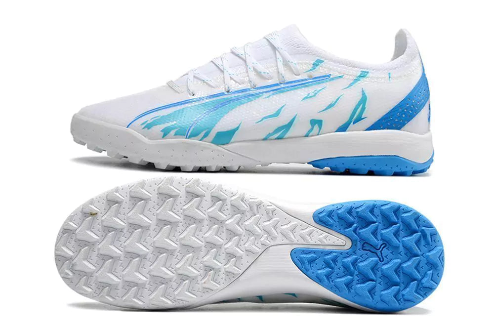 Puma Ultra Ultimate TF Boots