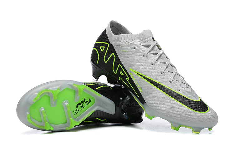 Nike Mercurial Vapor 15 Air Zoom FG Cleats