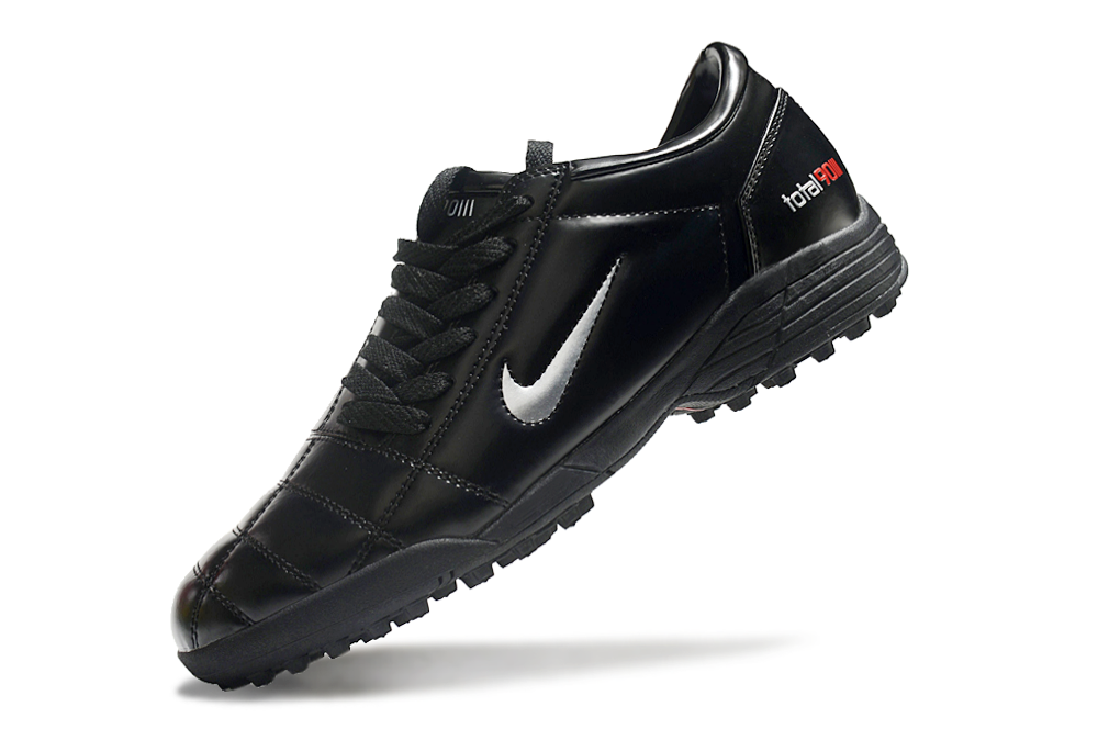 Nike Total 90 TF Boots