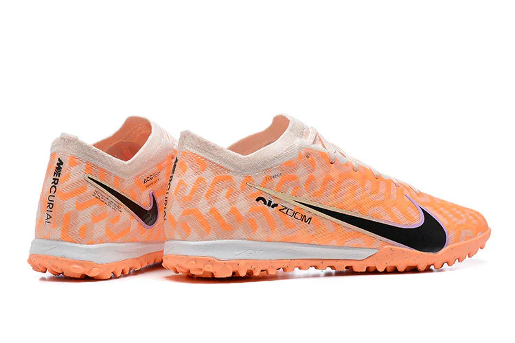 Nike Mercurial Air Zoom Vapor 15 TF Boots