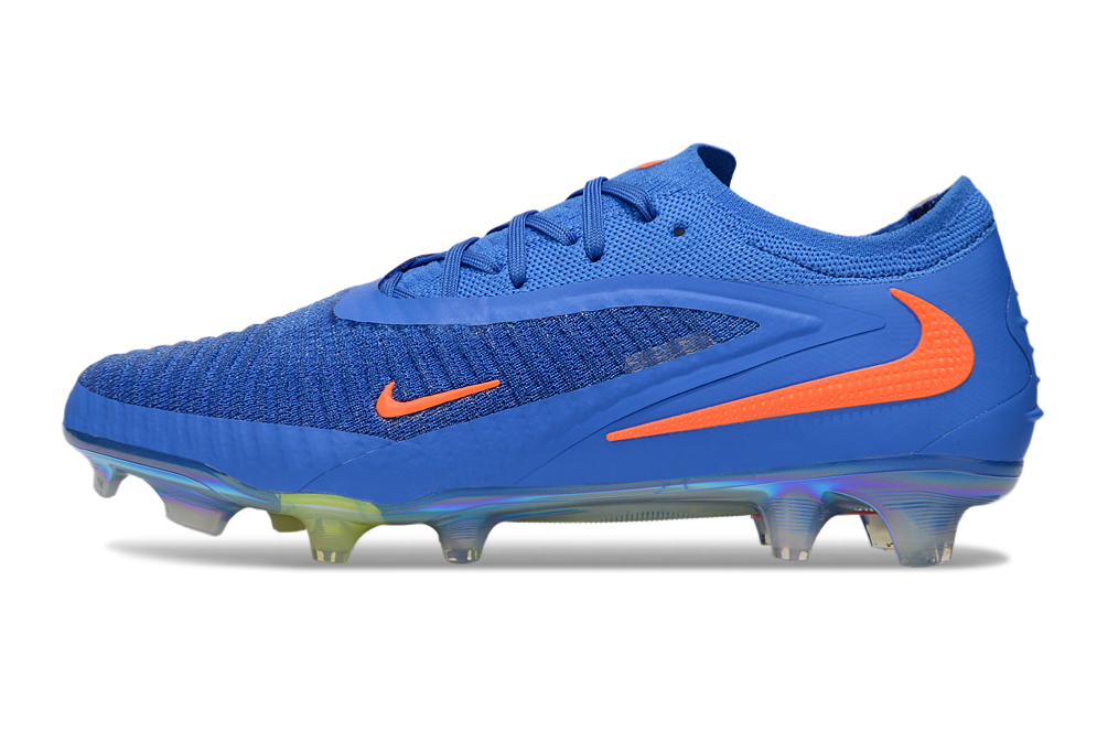 Nike Phantom GX 6 Elite FG Cleats
