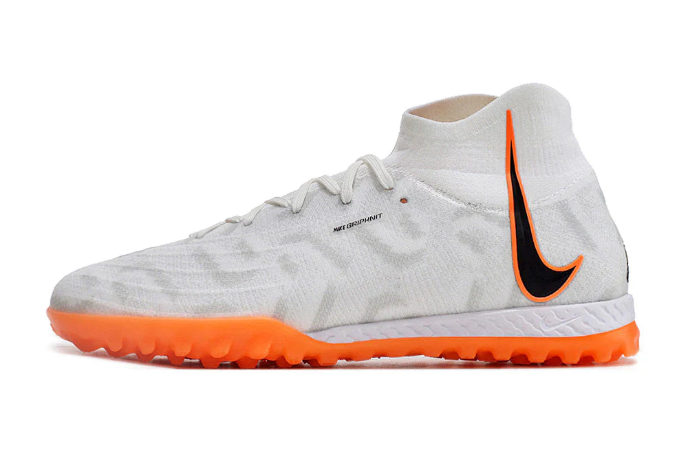 Nike Phantom Luna Elite TF Boots