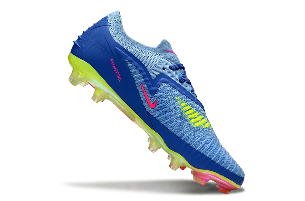 Nike Phantom GX 6 Elite FG Cleats