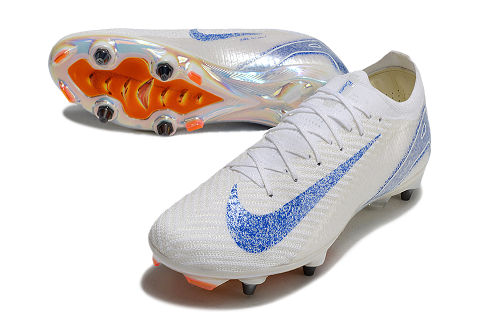 Nike Air Zoom Mercurial Vapor 16 Elite SG Cleats