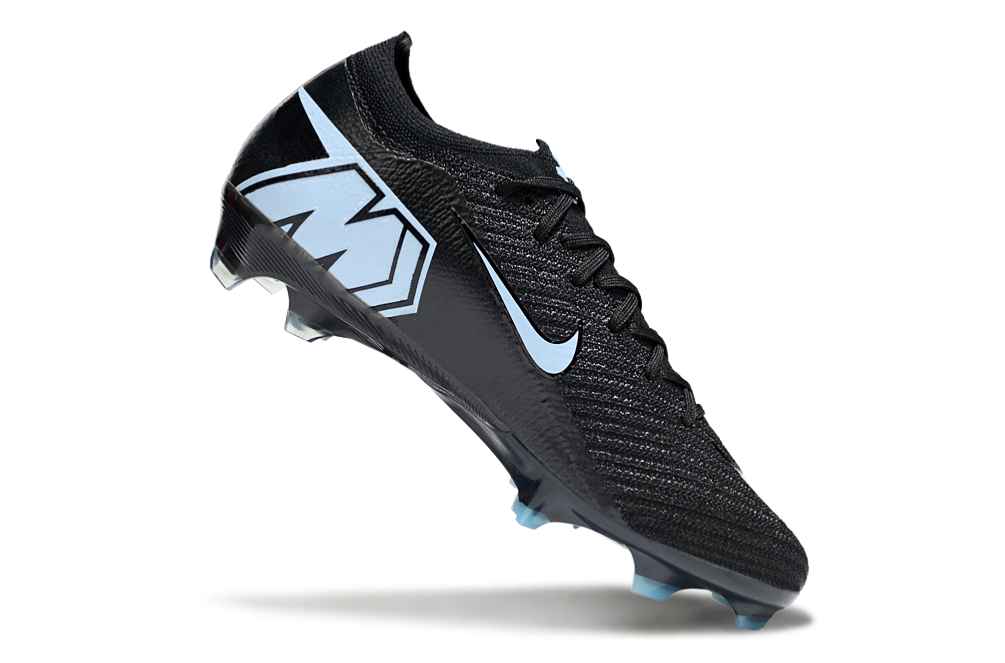 Nike Air Zoom Mercurial Vapor 16 Elite FG Cleats