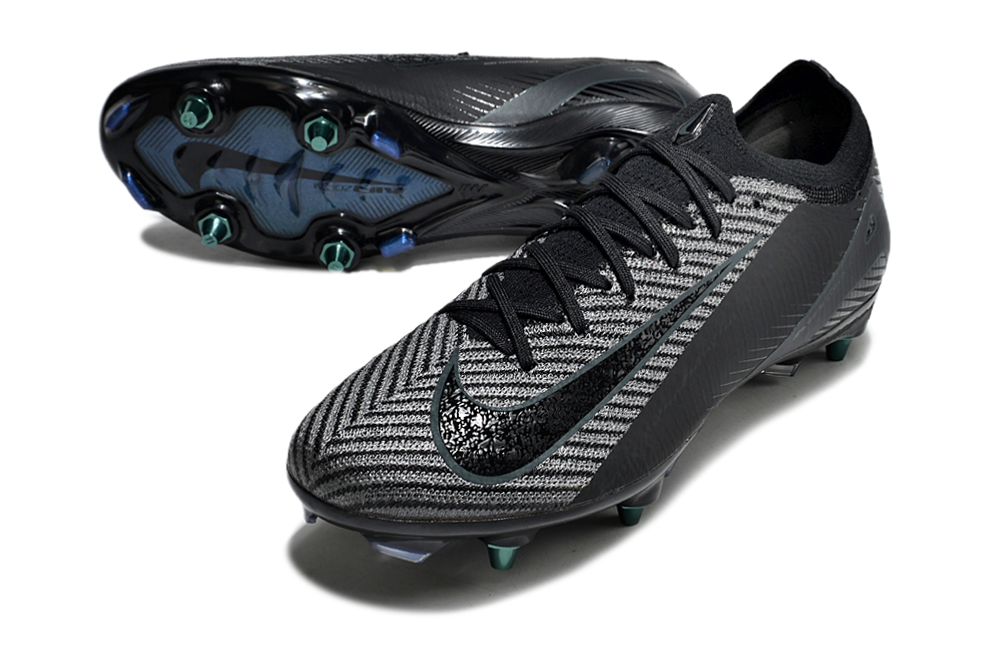 Nike Air Zoom Mercurial Vapor 16 Elite SG Cleats