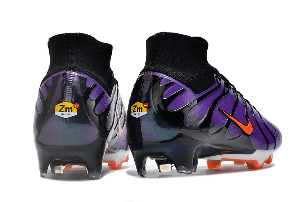 Nike Mercurial superfly 9 Air Zoom Air TN FG Cleats