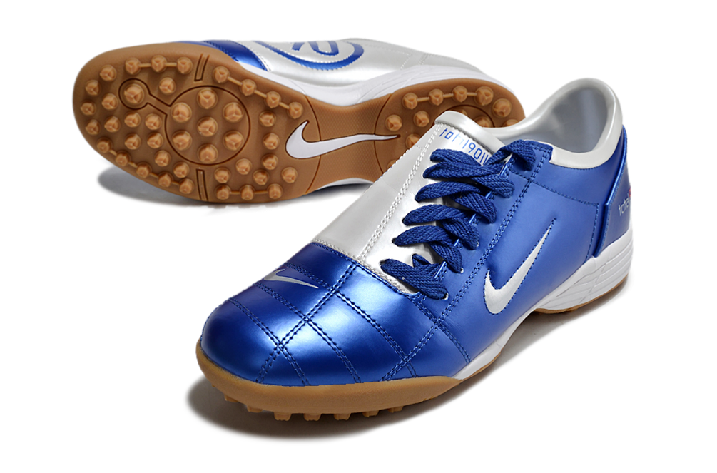 Nike Total 90 TF Boots