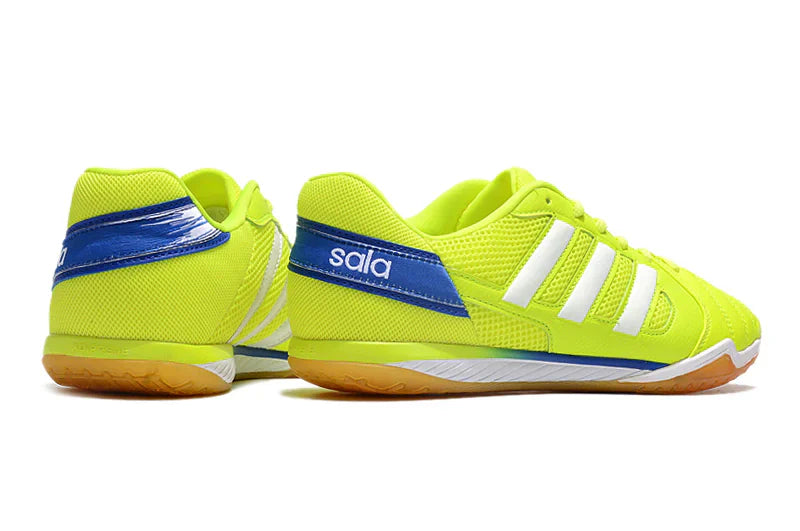 Adidas Top Sala IC Boots