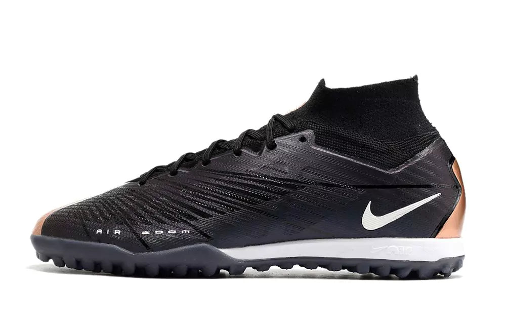 Nike Mercurial Superfly Air Zoom 9 TF Boots