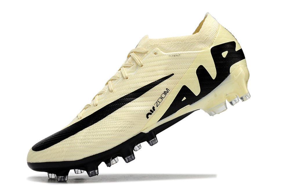 Nike Mercurial Superfly 9 Air Zoom Ultra AG Cleats