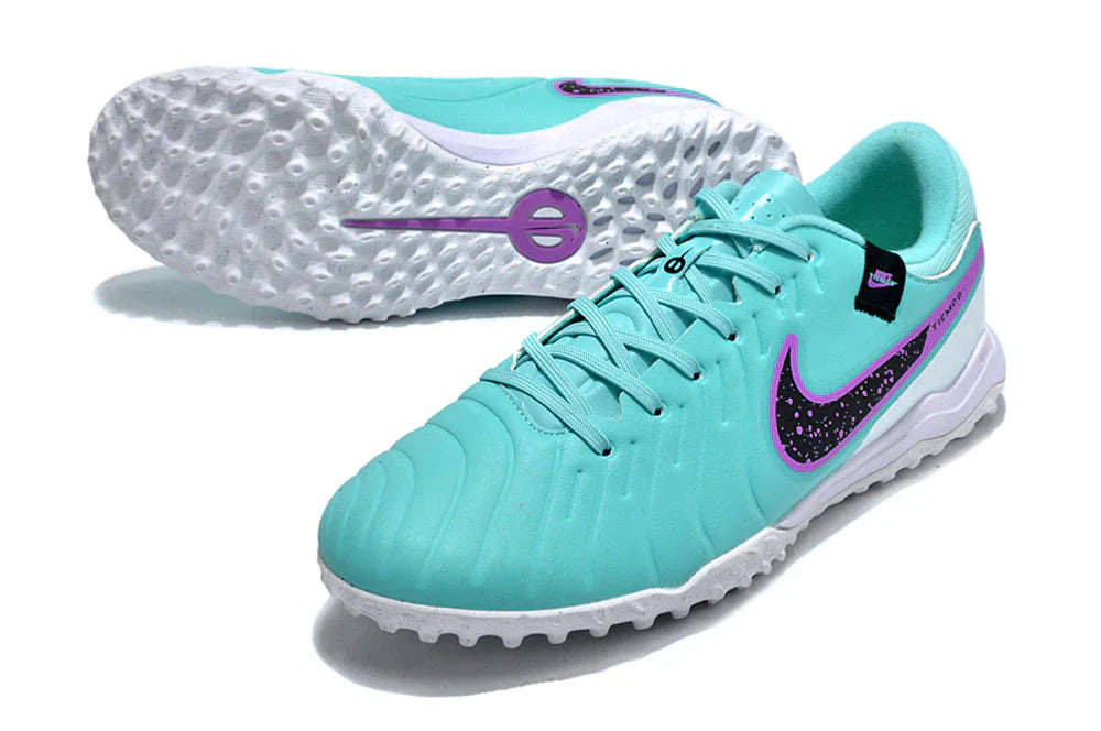 Nike Tiempo Legend 10 TF Boots