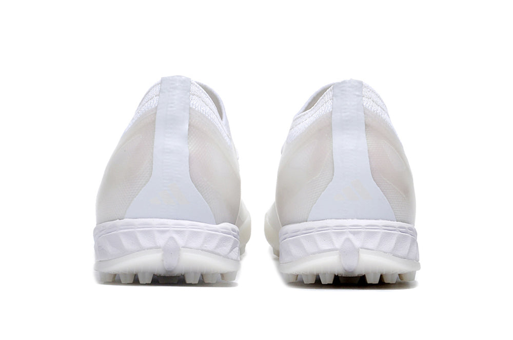 Adidas CrazyFast.1 TF Boots