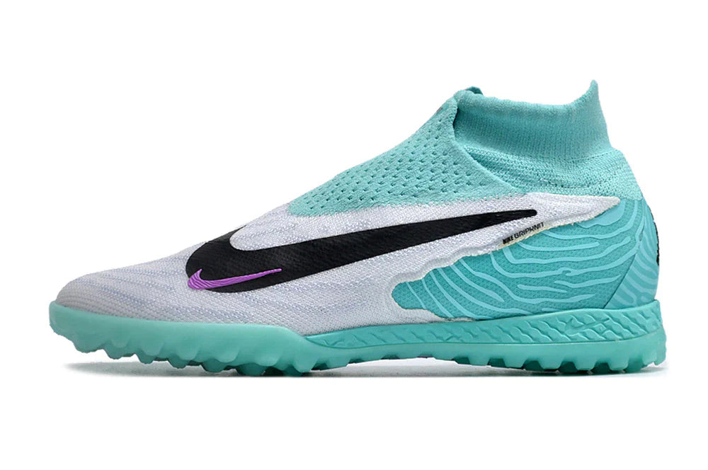 Nike Gripknit Phantom GX Elite Dynamic Fit TF Boots