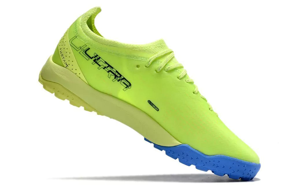 Puma Future Ultimate TF Boots