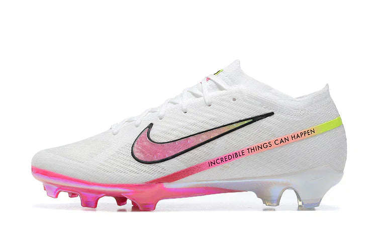 Nike Mercurial Vapor 15 Air Zoom FG Cleats