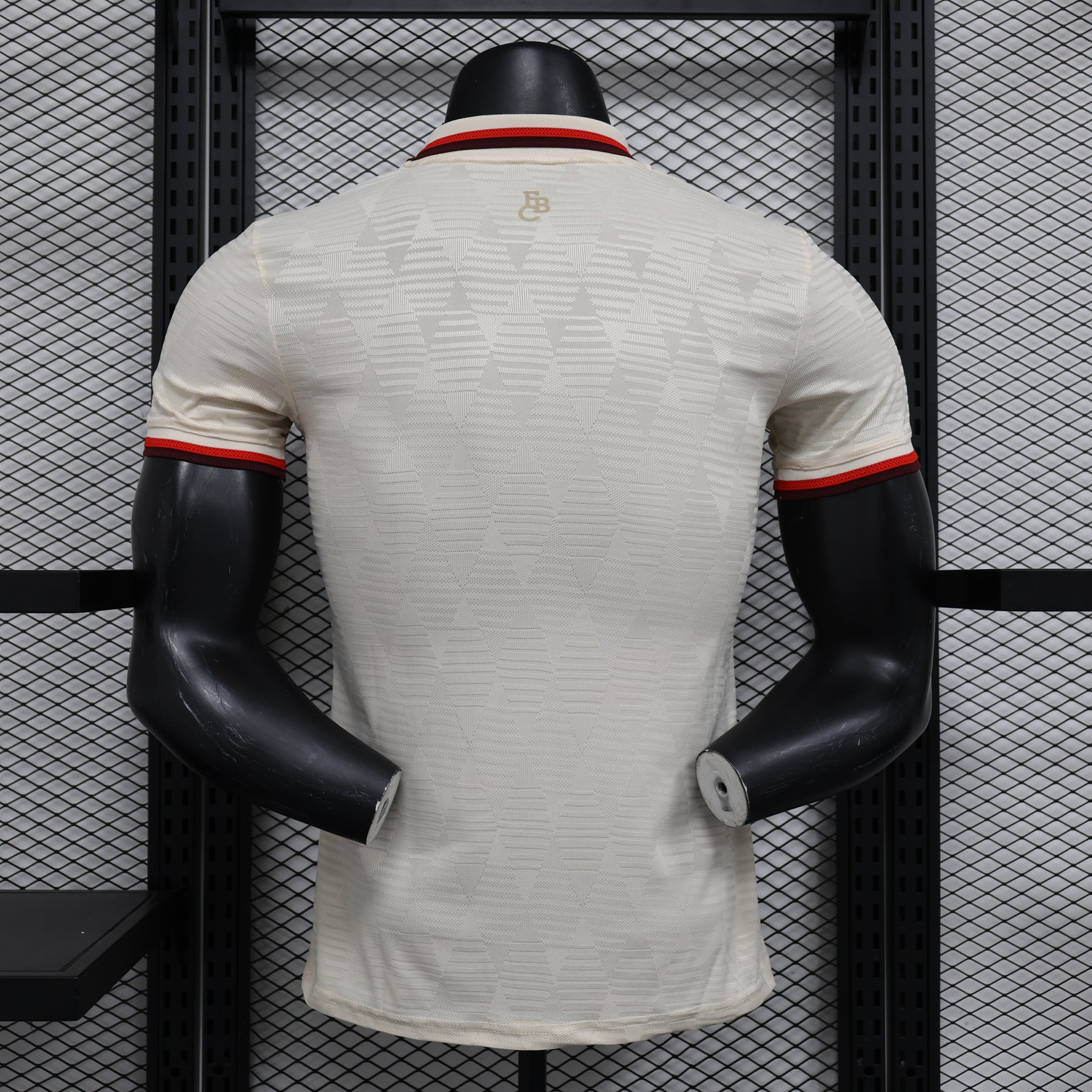 Bayern Munich Third 24/25 Jersey Player