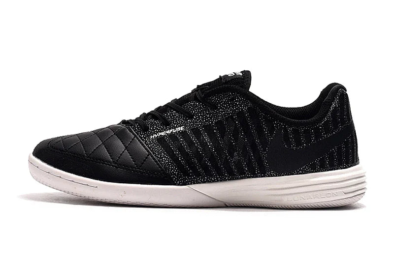 Nike Lunar Gato IC Boots