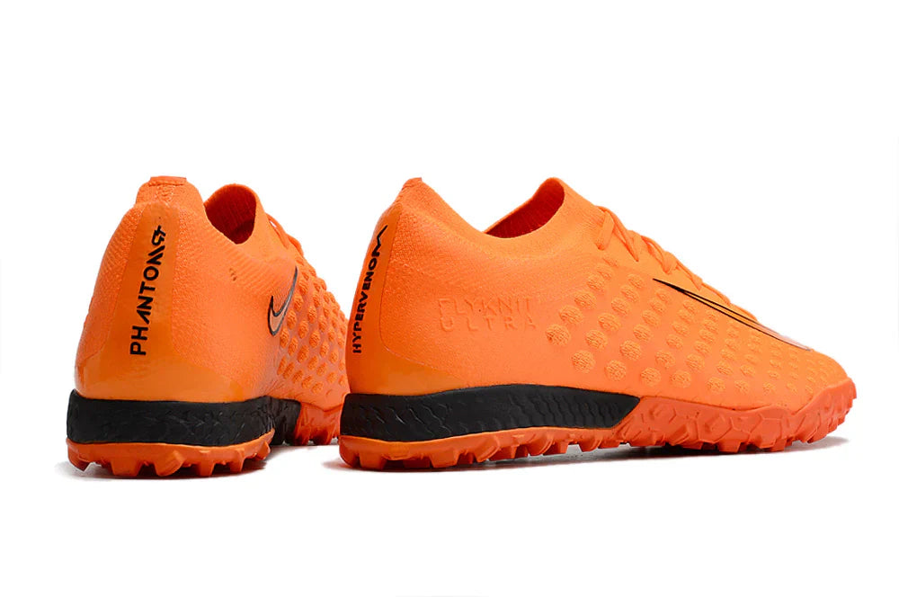 Nike Phantom Ultra Venom TF Boots
