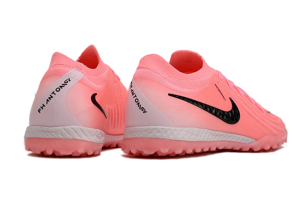 Nike Phantom GX II TF Boots