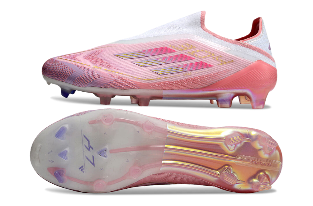 Adidas F50 LL YAMAL FG Cleats