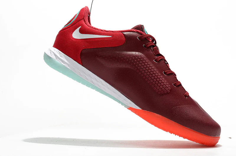 Nike Tiempo Legend 9 Elite IC Boots