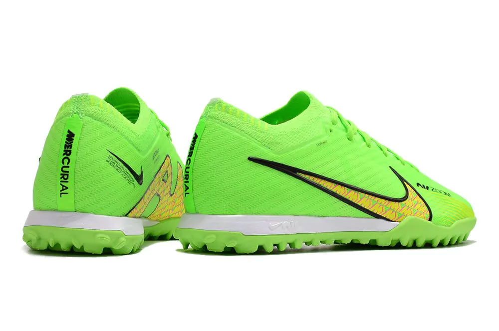 Nike Mercurial Air Zoom Vapor 15 TF Boots