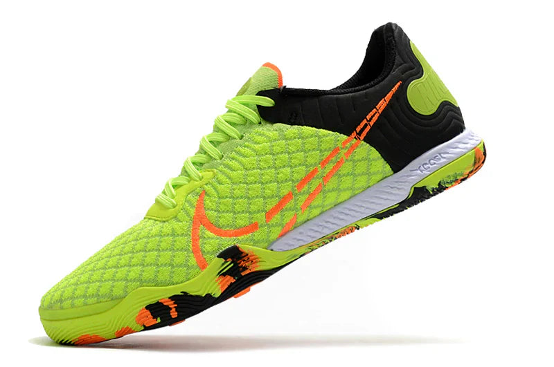 Nike React Gato IC Boots