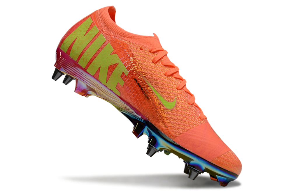 Nike Air Zoom Mercurial Vapor 16 Elite SG Cleats