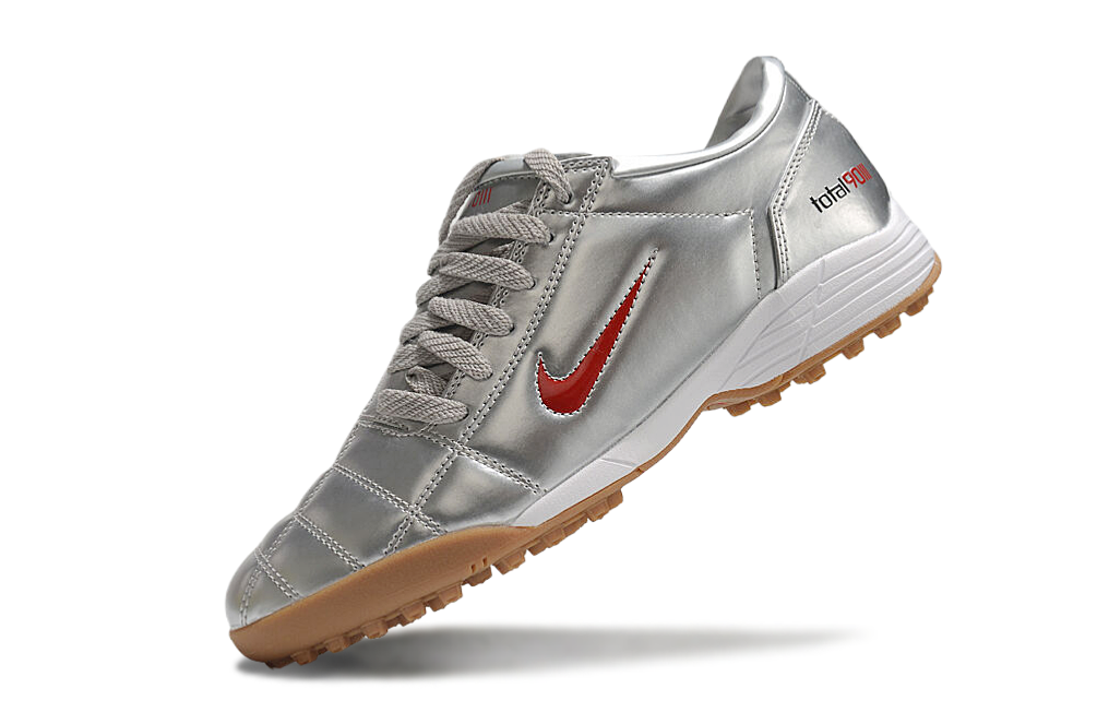 Nike Total 90 TF Boots