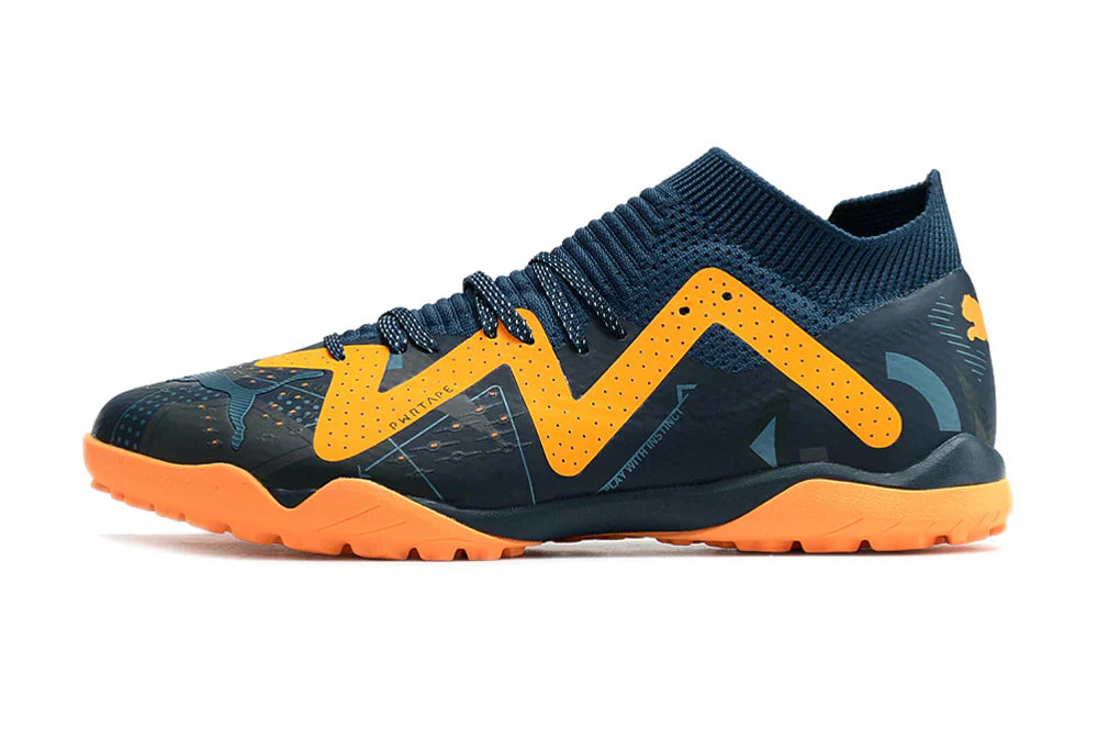 Puma Future Ultimate TF Boots