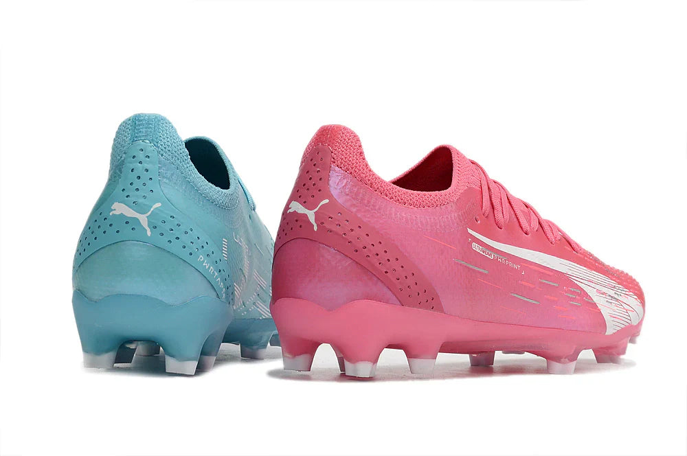 Puma King Ultimate FG Cleats