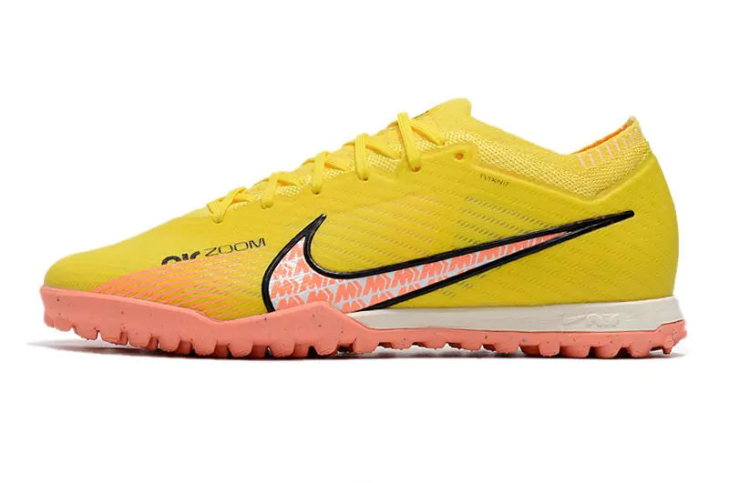 Nike Mercurial Air Zoom Vapor 15 TF Boots