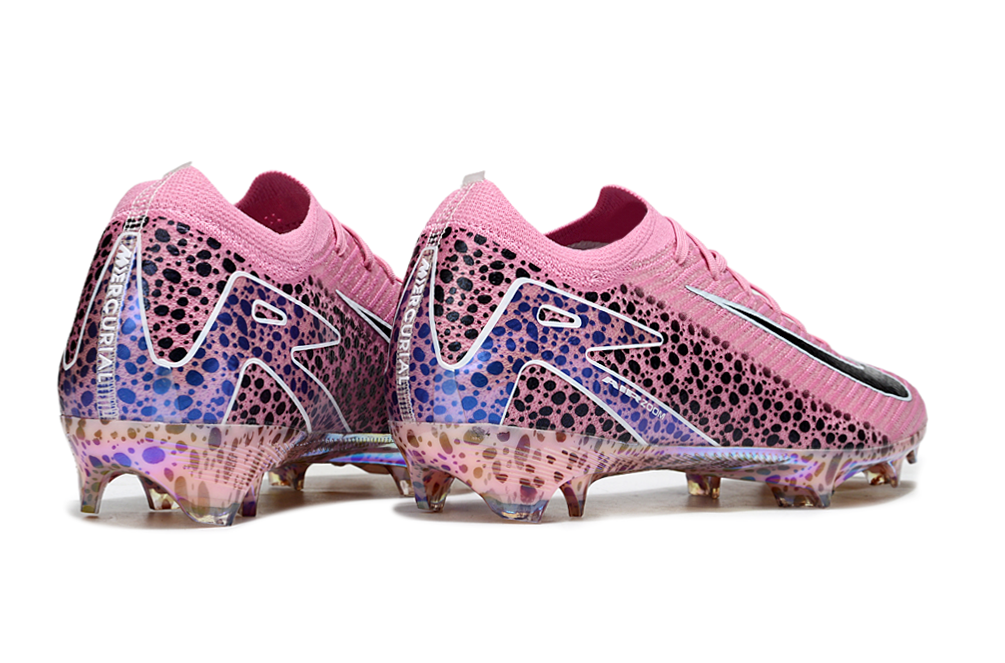 Nike Air Zoom Mercurial Vapor 16 Elite FG Cleats