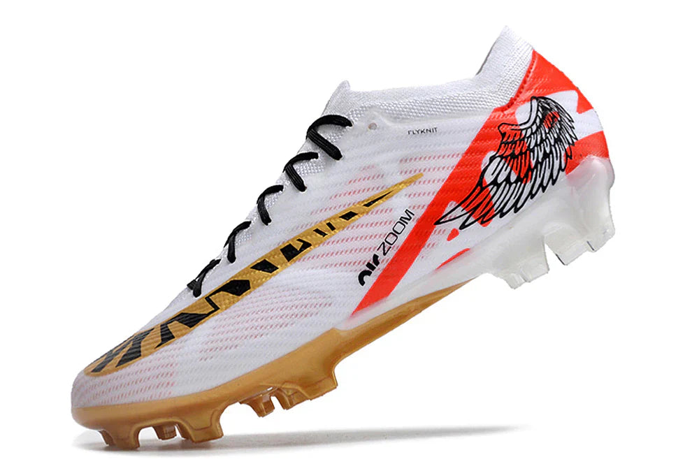 Nike Mercurial Vapor 15 Air Zoom FG Cleats
