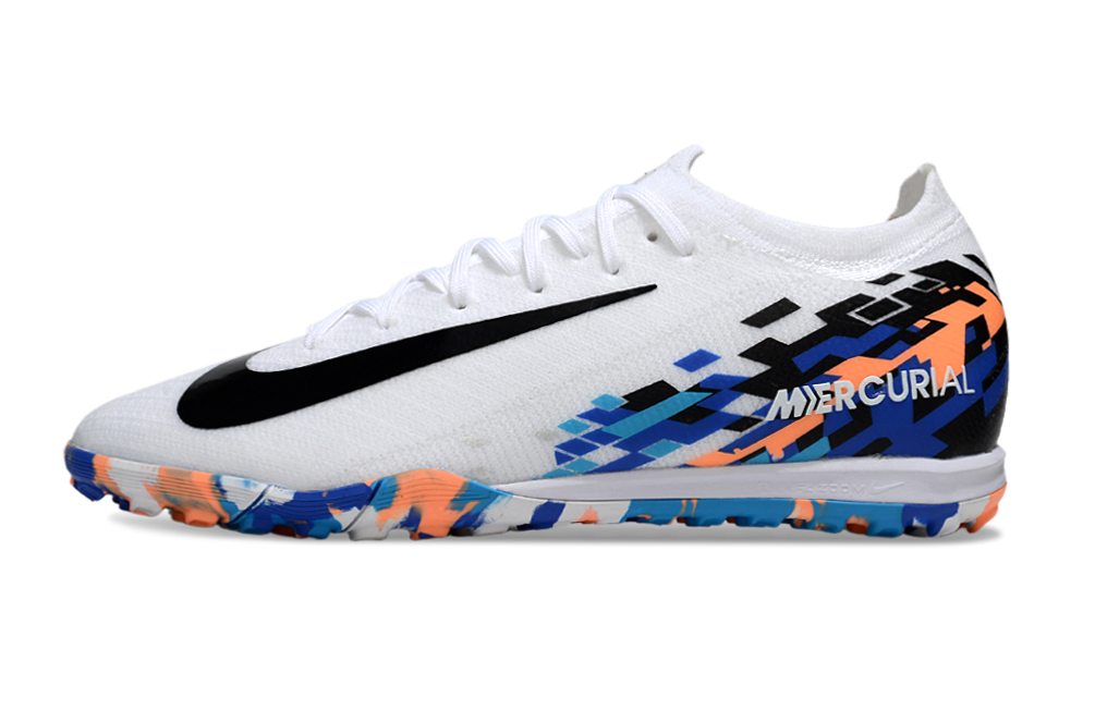 Nike Air Zoom Mercurial Vapor 16 Elite TF Boots