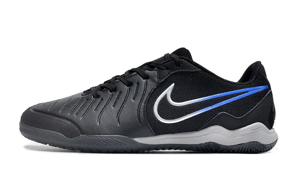 Nike Tiempo Legend 10 IC Boots