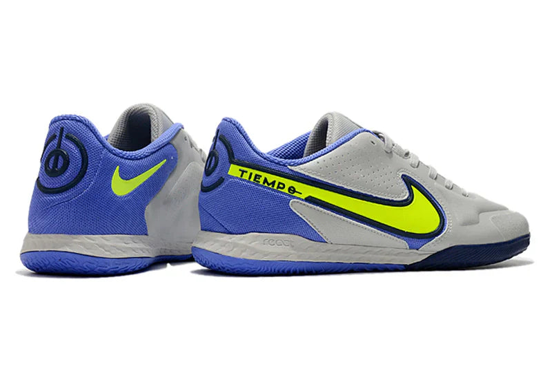 Nike Tiempo Legend 9 Elite IC Boots