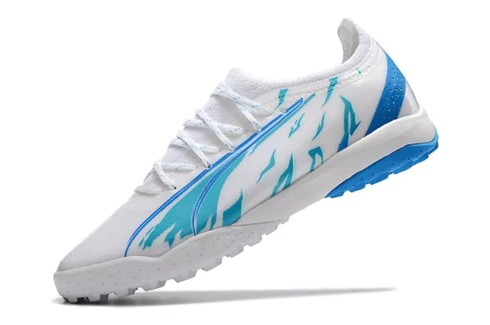 Puma Ultra Ultimate TF Boots