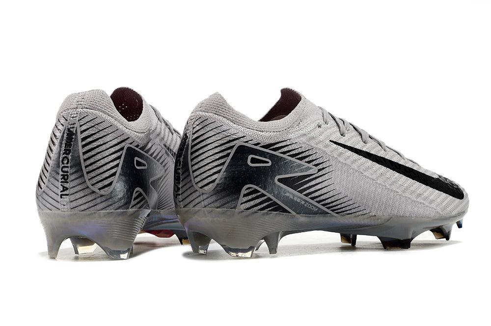 Nike Air Zoom Mercurial Vapor 16 Elite FG Cleats