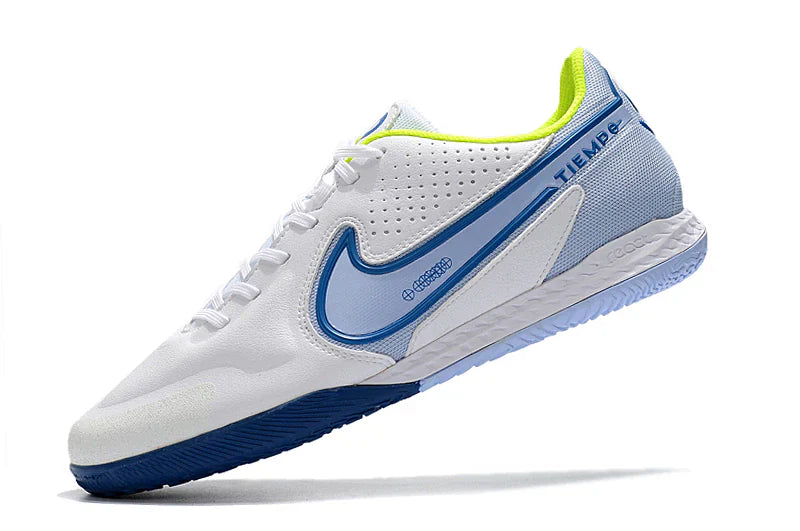 Nike Tiempo Legend 9 Elite IC Boots