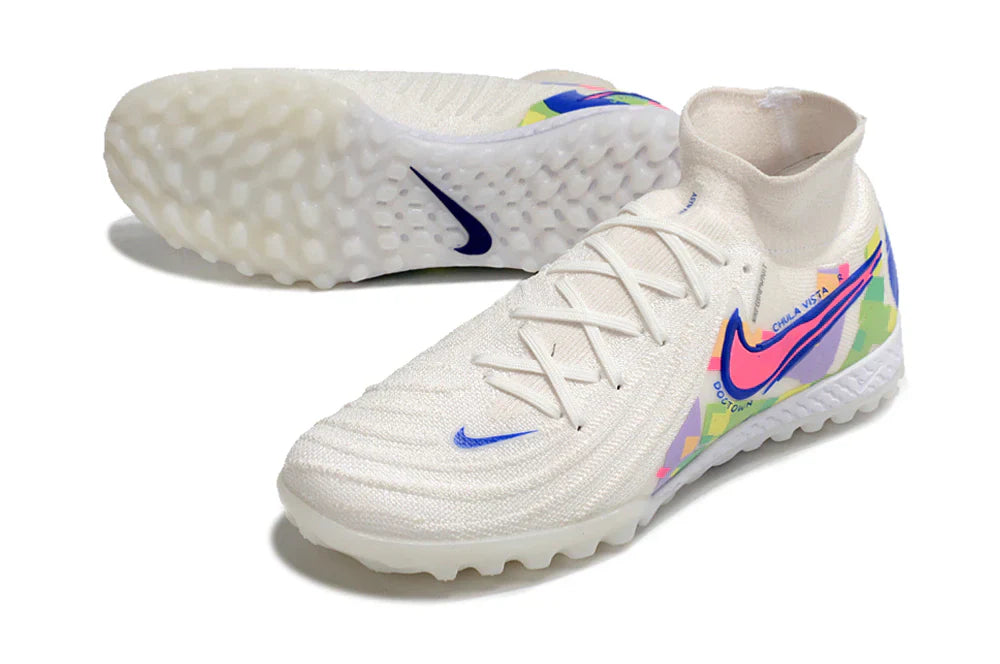 Nike Phantom Luna II TF Boots