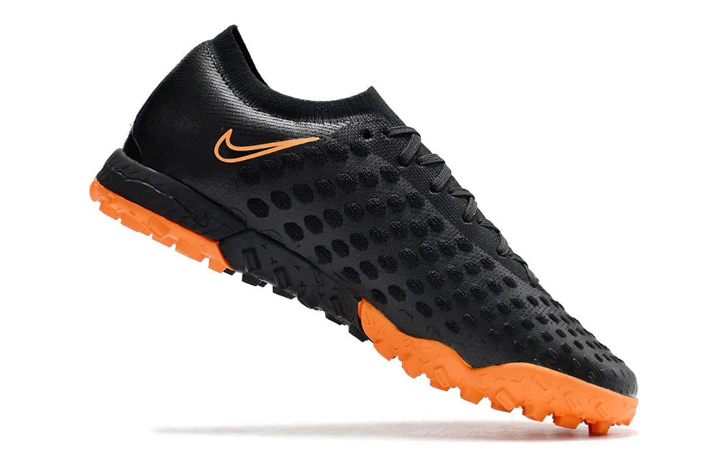 Nike Phantom Ultra Venom TF Boots