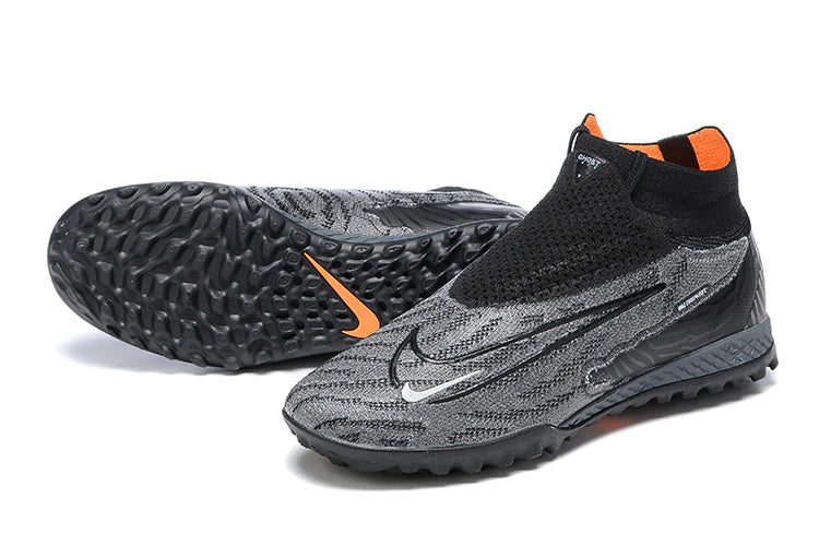 Nike Phantom GX Elite TF Boots