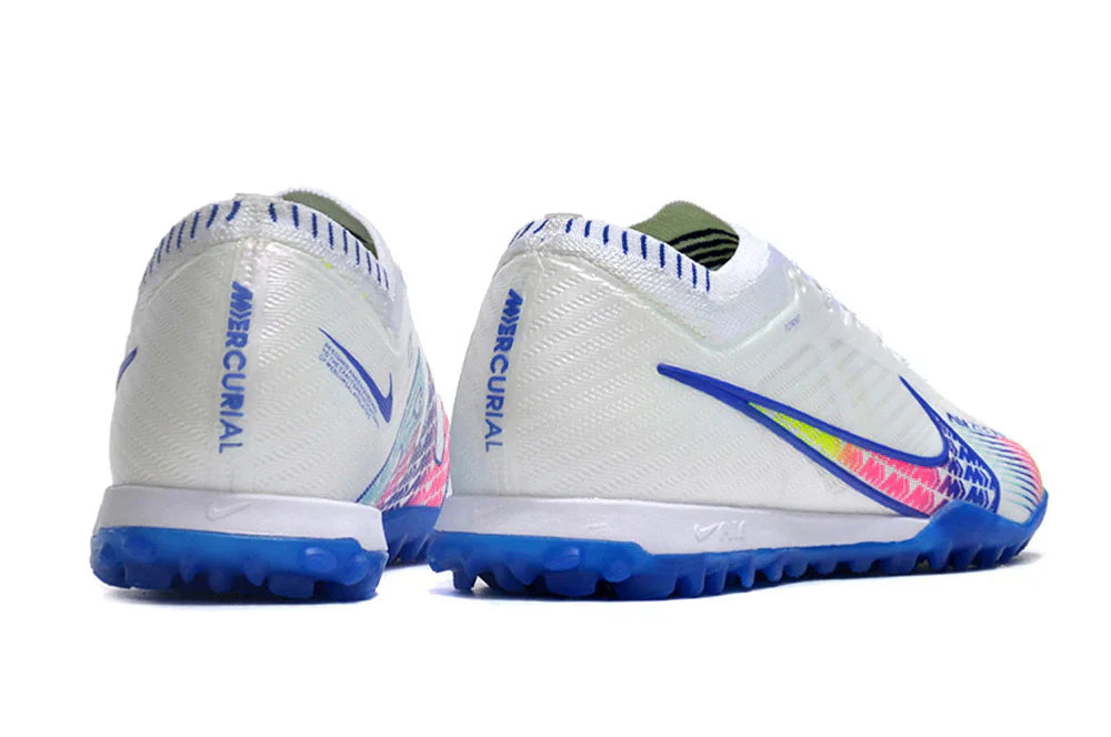 Nike Mercurial Air Zoom Vapor 15 TF Boots
