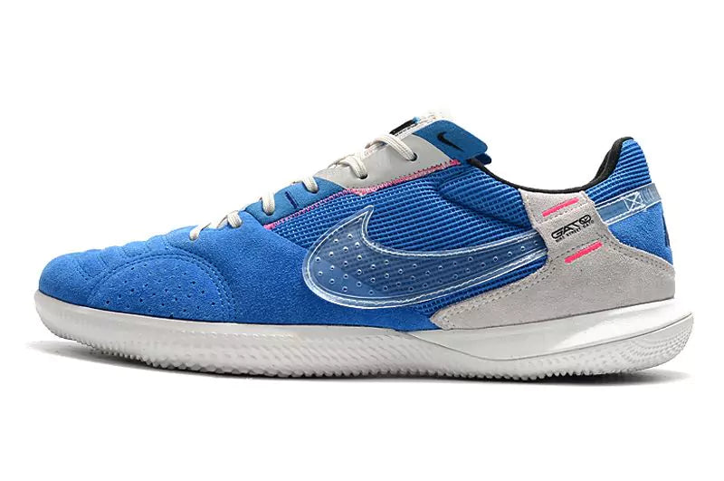 Nike Street Gato IC Boots