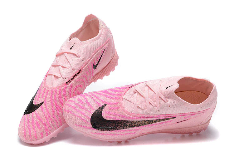 Nike Gripknit Phantom GX Elite TF Boots