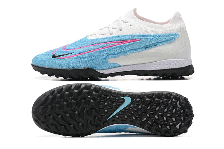 Nike Gripknit Phantom GX Elite TF Boots