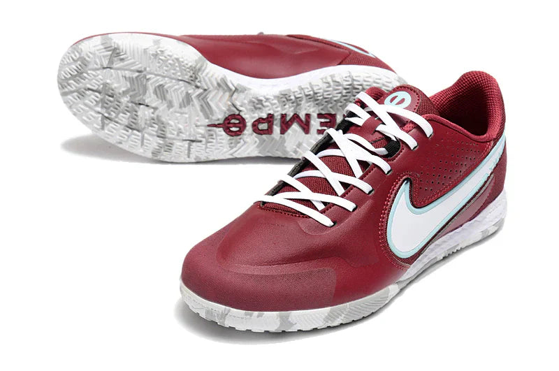 Nike Tiempo Legend 9 Elite IC Boots