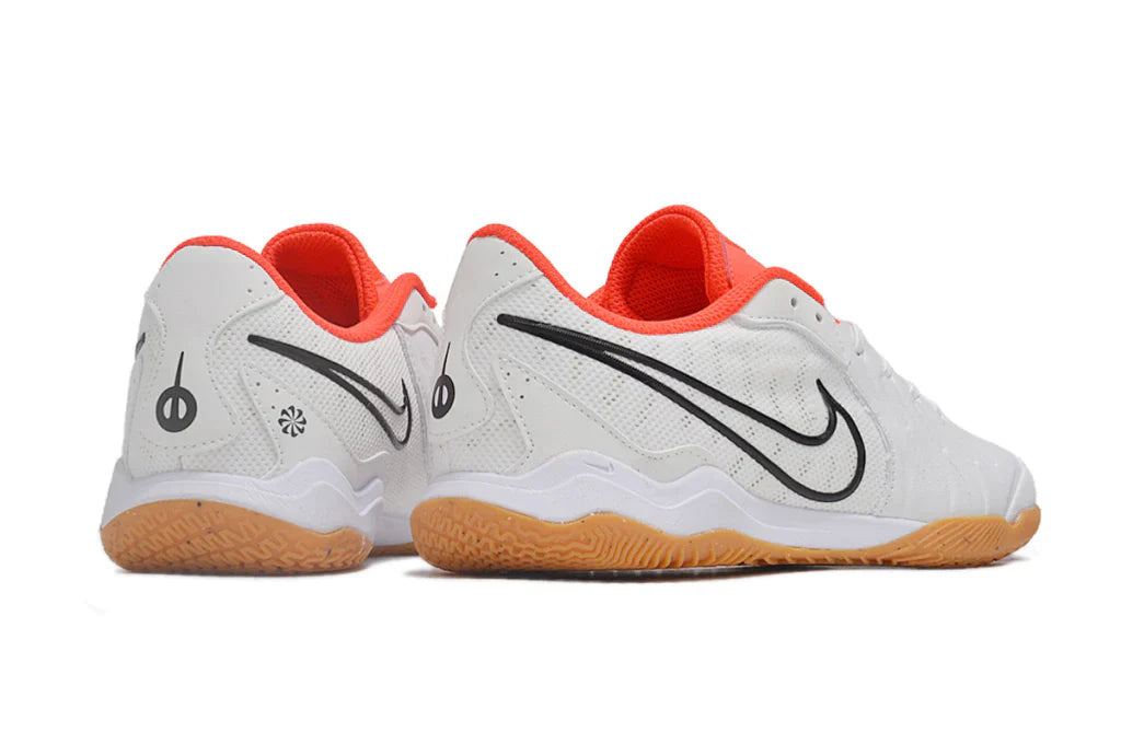 Nike Tiempo Legend 10 IC Boots